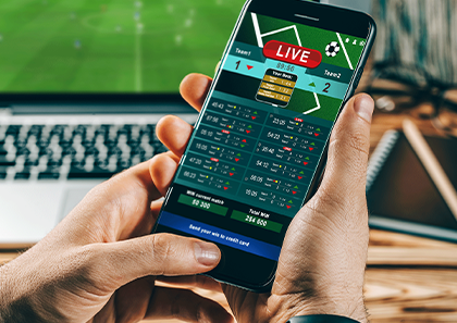 sports_api